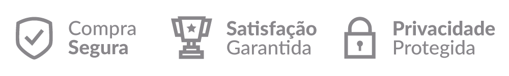 recarga-unitv-oficial-pagamento-seguro