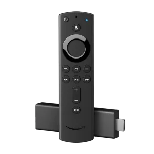 recarga-unitv-pro-amazon