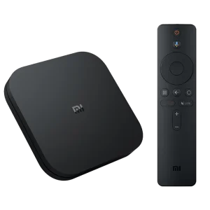recarga-unitv-pro-box