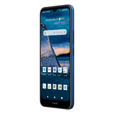 recarga-unitv-pro-smartphone