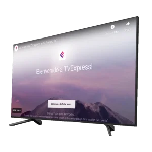 recarga-unitv-pro-smartv
