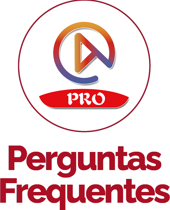 Recarga UniTV Pro 2025