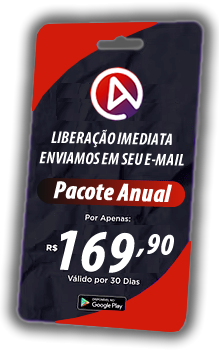 recarga-anual-unitv